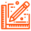 design icon